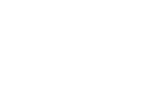 Altos de la Estancia