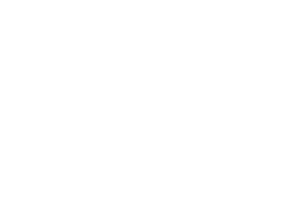 Altos de la Misión