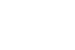Corredor San Martín
