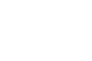 Duplex de la Estancia