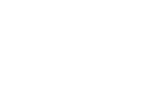 Duplex de la Misión