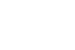 Mercados de la Misión